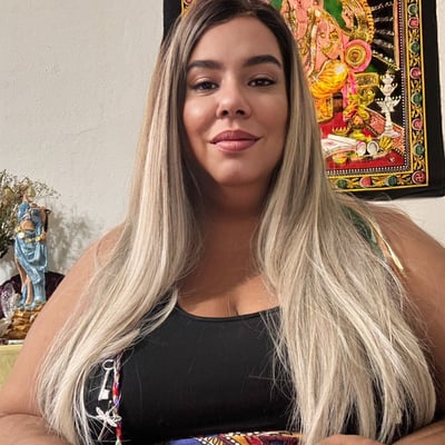 Luz Espiritual