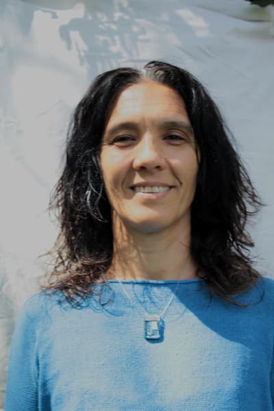 Alelí Tarot