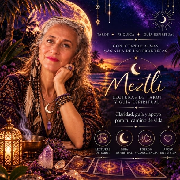 Meztli