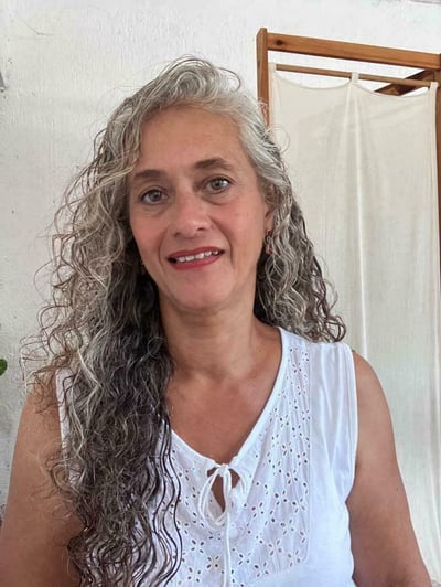 Meztli