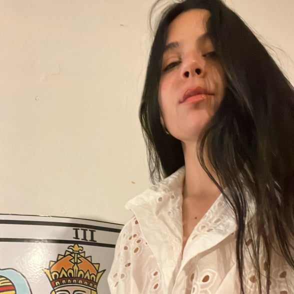 Noel
