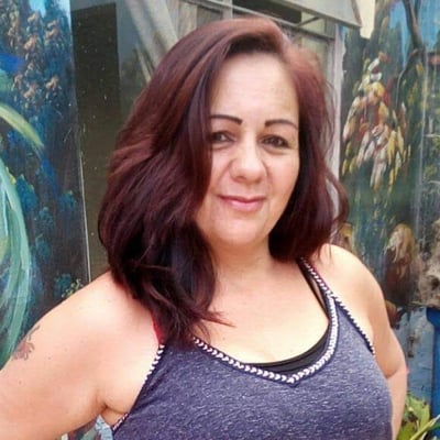 Marcela