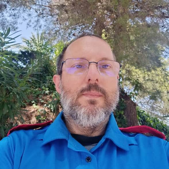 Paulo Akasico