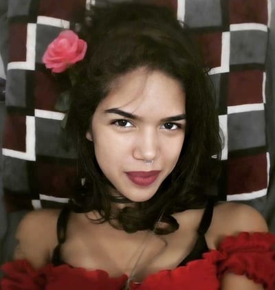 Cabocla