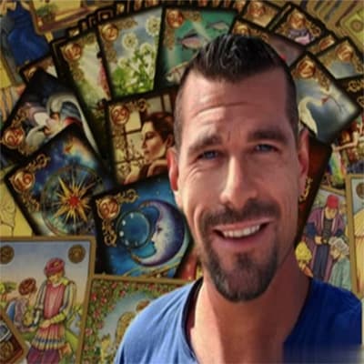Hugo Tarólogo
