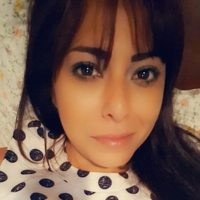 Lari
