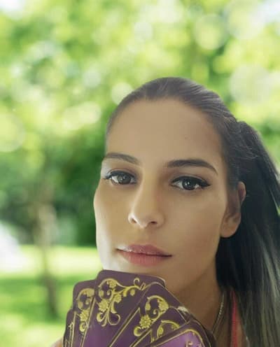 Filipa