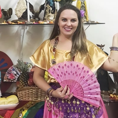 Lemiza