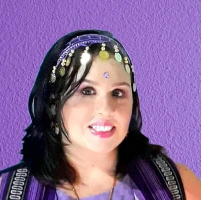 Lauãndah