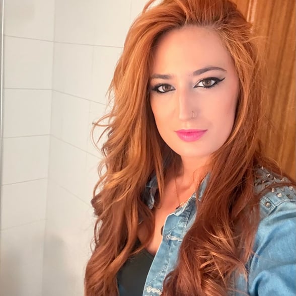 Suleia