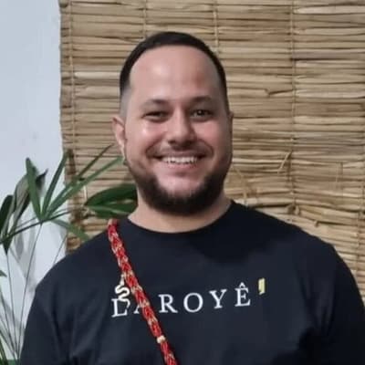 Mago Viegas